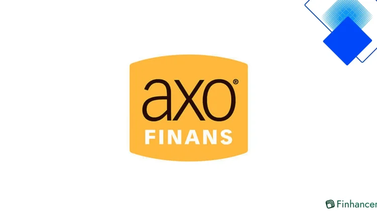 Jämför privatlån utan säkerhet hos Axo Finans och hitta billigaste räntan med snabba besked via BankID