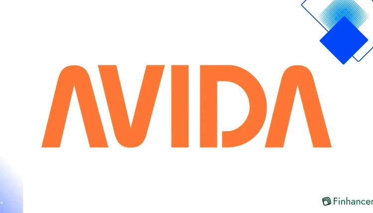 Avida Finans privatlån: ansökan, räntor, avgifter och betalfri månad
