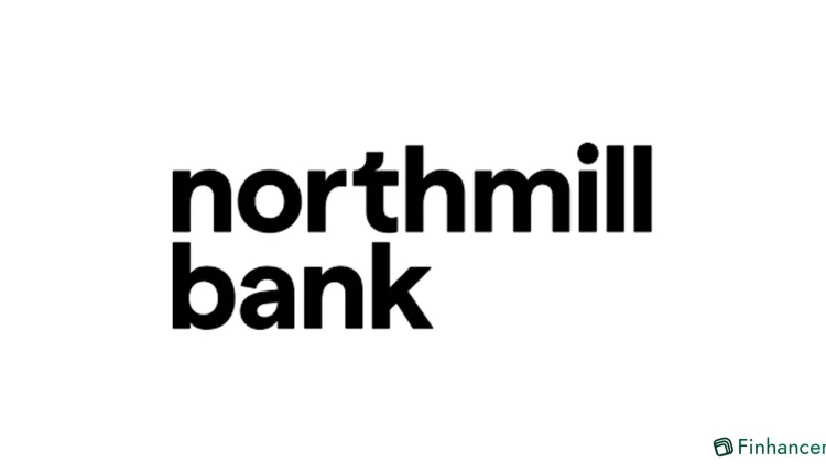 Northmill lån 2025, räntor, villkor och omdömen för svenska låntagare
