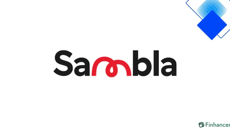 Sambla lån med blixtsnabb ansökan och personlig rådgivning för bättre låneerbjudanden