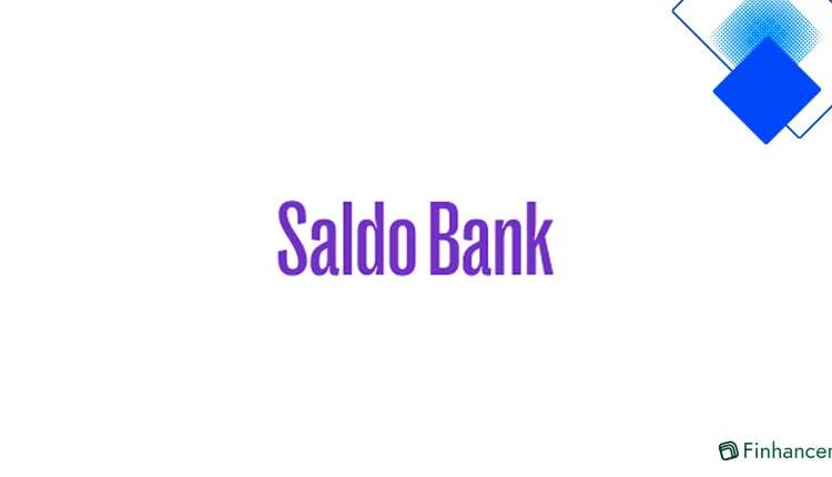 Saldo lån ger snabblån utan UC med BankID och direktutbetalning