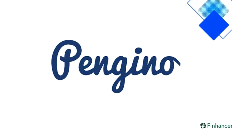 Pengino privatlån upp till 600 000 kr, jämför räntor och ansök snabbt med BankID