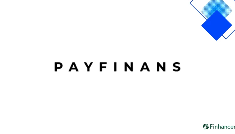 Payfinans lån från 5 000 till 600 000 kr med räntor 2,95 till 27 procent, löptid upp till 20 år och ansökan via BankID