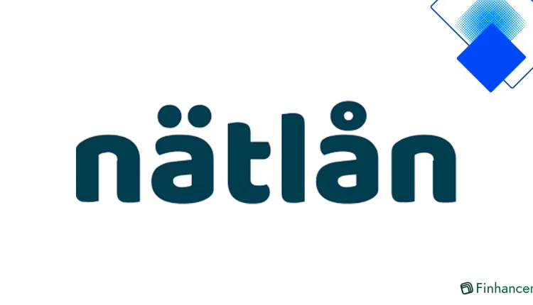 Snabblån och nätlån utan UC med personlig avbetalningsplan för 10 000 till 50 000 kronor