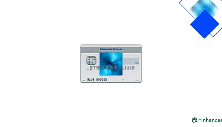 Swisscard American Express Blue, ideale Kreditkarte für Vielreisende in der Schweiz mit Cashback, Reiseversicherung und niedrigen Gebühren