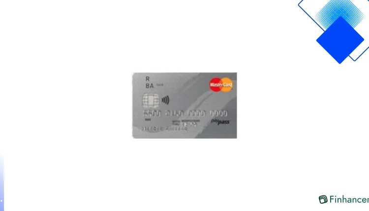 Valiant Mastercard Silber Kreditkarte für günstiges mobiles Bezahlen, Bonuspunkte und Reiseschutz in der Schweiz