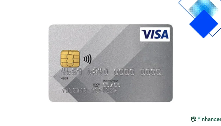 Viseca Visa Classic Kreditkarte Schweiz, Gebühren, Versicherungen und Bonuspunkte kompakt