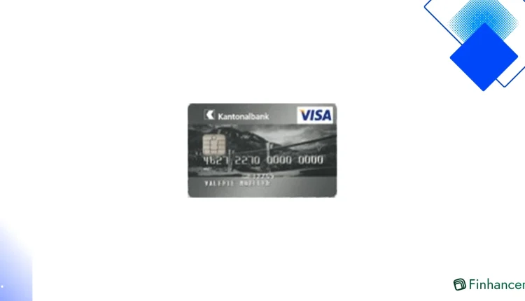 BKB Visa Silver in der Schweiz, die günstige Kreditkarte mit tiefen Jahresgebühren in CHF, attraktivem Cashback und umfassenden Versicherungen