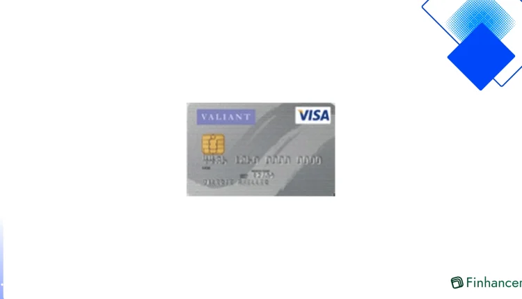 Valiant Visa Classic Kreditkarte Schweiz, Bonuspunkte, Versicherungen und mobiles Bezahlen