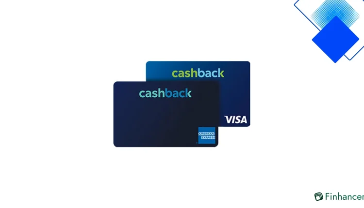 Swisscard Cashback Visa ohne Jahresgebühr mit Cashback, kontaktlosem und mobilem Bezahlen