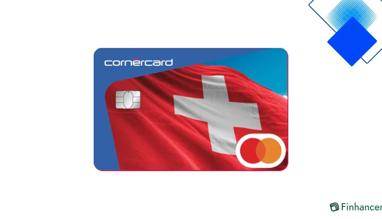 Cornèrcard Zoom Mastercard Kreditkarte 0,5% Cashback, clevere Extras und starke Versicherungen für den Schweizer Alltag