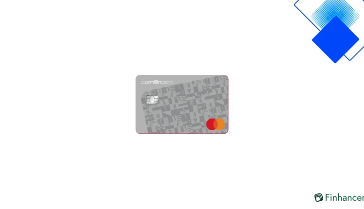 Cornèrcard Mastercard Classic Schweiz, CHF-Cashback, Mietwagenrabatte und umfassender Versicherungsschutz