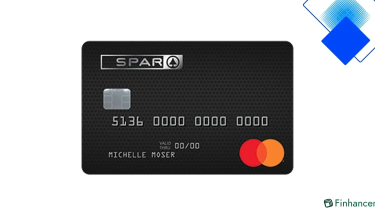 SPAR Mastercard World Schweiz ohne Jahresgebühr von Cembra, SPAR-Punkte, Cashback und Apple Pay