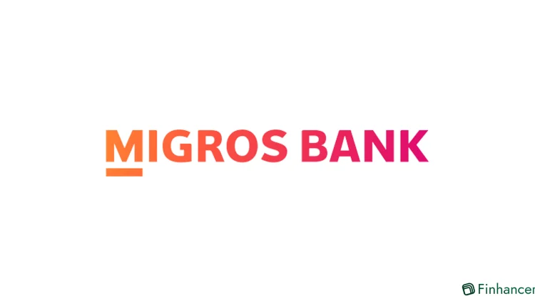 Migros Bank Privatkredit Schweiz CHF 1'000 bis 100'000 mit fairen Zinsen und flexiblen Laufzeiten