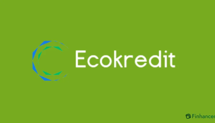 Autokredit Schweiz, smart finanzieren mit flexiblen Raten, Steuervorteilen und schneller Online-Zusage