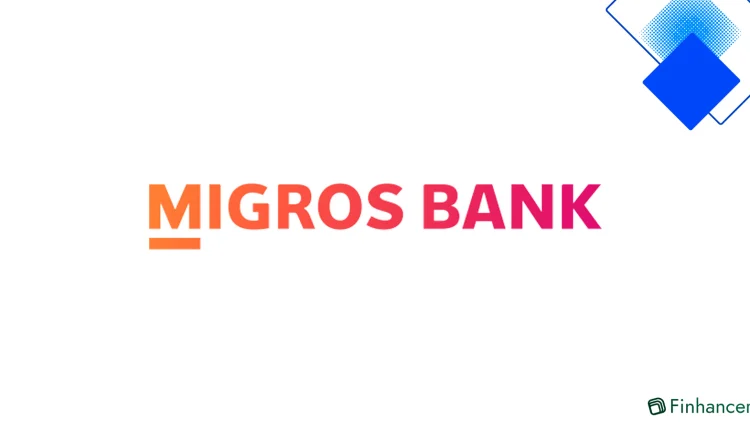 Migros Bank Privatkredit Schweiz, online abschliessen ab CHF 1'000 mit 4,9 bis 7,9% Zins, telefonischer Beratung und Ratenerlass bei Unfall