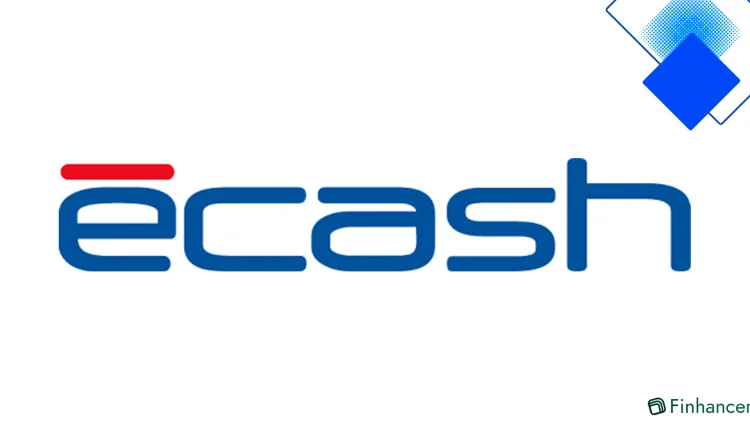 Ècash Privatkredit für Eigenheimbesitzer in der Schweiz, online beantragen ab 6,9 % und bis Fr. 80'000