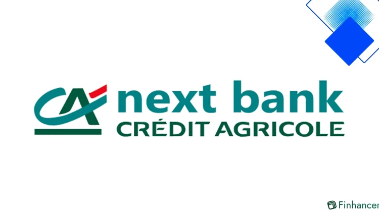 Privatkredit Schweiz für Eigenheimbesitzer, flexible Laufzeiten und günstige Zinsen bei CA next bank