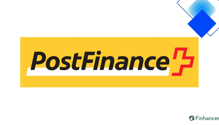 PostFinance Privatkredit Schweiz mit günstigen Zinssätzen und flexiblen Laufzeiten online beantragen