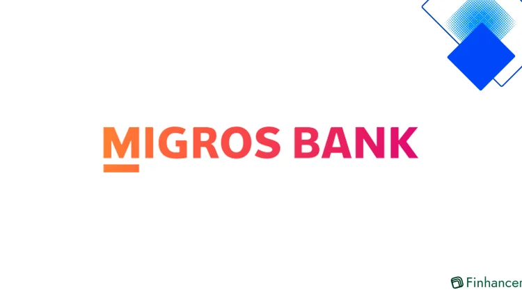 Migros Bank Privatkredit Schweiz günstig in CHF, schnell online beantragen und ohne versteckte Kosten