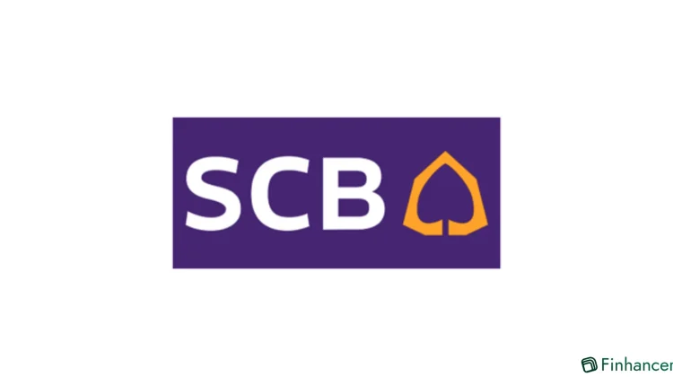สินเชื่อ Speedy Loan ธนาคารไทยพาณิชย์ อนุมัติไว ไม่ต้องค้ำ วงเงินสูงสุด 5 ล้าน ผ่อนยาว 72 เดือน