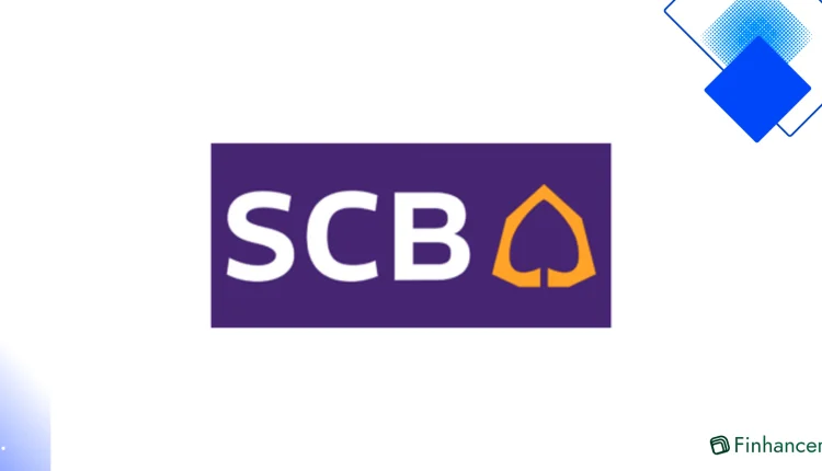 SCB Speedy Cash สมัครออนไลน์อนุมัติเร็ว กดเงินสดทันใจ ถอนเงินฟรี ไม่มีดอกเบี้ย