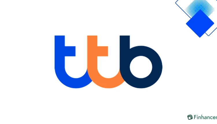 สินเชื่อรถยนต์ ttb ดอกเบี้ยต่ำ ผ่อนสบาย เพิ่มสภาพคล่องให้การเงิน