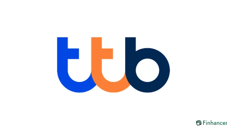 สินเชื่อระยะยาว TTB สำหรับธุรกิจไทย ผ่อนยาว 20 ปี ไม่มีค่าธรรมเนียม