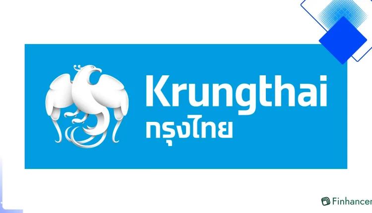 สินเชื่อ 5 พลัส ธนาคารกรุงไทย เหมาะพนักงานเอกชน รับเงินทันใจ ดอกเบี้ยต่ำ ไม่ต้องค้ำ