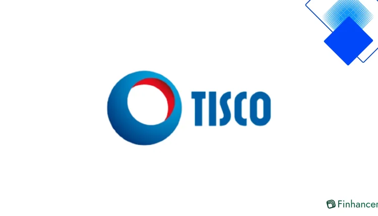 สินเชื่อบ้าน TISCO ดอกเบี้ยเบา วงเงินเต็ม 100% ฟรีค่าประเมิน ผ่อนสบายสูงสุด 30 ปี