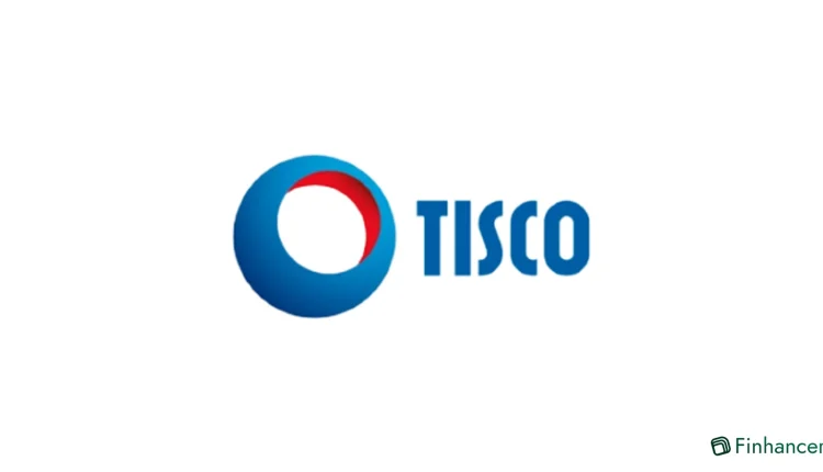 สินเชื่อรถยนต์มือสอง TISCO วงเงินสูงสุด 95% ผ่อนสบายถึง 72 เดือน อนุมัติไว