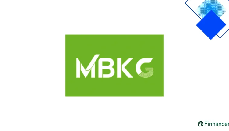 MBKG สินเชื่อธุรกิจดอกเบี้ยต่ำ สมัครออนไลน์อนุมัติเร็ว เงินทุนหมุนเวียนสำหรับเอสเอ็มอีไทย