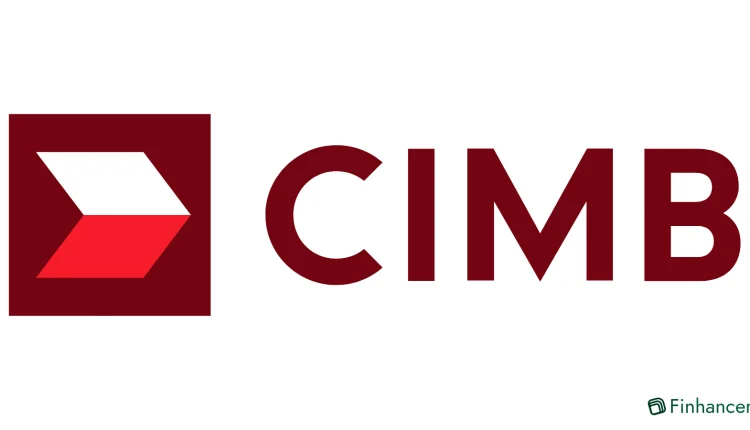 สินเชื่อ ExtraCash จาก CIMB THAI วงเงินพร้อมใช้ 24 ชม. สมัครง่าย อนุมัติไว ไม่ต้องค้ำ ดอกเบี้ยยืดหยุ่น
