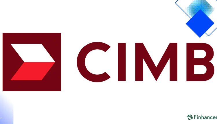 สมัครสินเชื่อ CashLink จาก CIMB THAI รับเงินฉุกเฉิน อนุมัติใน 1 วัน ดอกเบี้ยพิเศษ