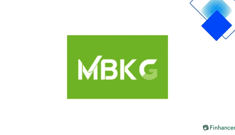 สินเชื่อคอนโด MBKG สำหรับชาวต่างชาติในไทย สมัครง่าย ไม่ต้องมีใบอนุญาตทำงาน