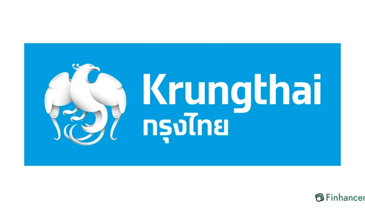 รีวิวสินเชื่อกรุงไทยสมาร์ทมันนี่ วงเงินสูงสุด 1 ล้านบาท ดอกเบี้ยต่ำ สมัครง่าย อนุมัติไวแม้ไม่มีบัญชีเงินเดือน