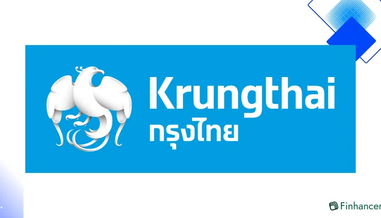 สินเชื่อกรุงไทย 5 พลัส กู้สบายสำหรับพนักงานบริษัท วงเงินสูงสุด 5 เท่า ไม่ต้องค้ำ