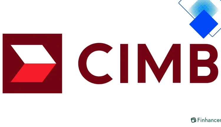 รีวิวสินเชื่อ CIMB Cash Link สมัครปุ๊บรับเงินปั๊บ เงินด่วน ดอกเบี้ยต่ำ ไม่ต้องใช้หลักประกัน