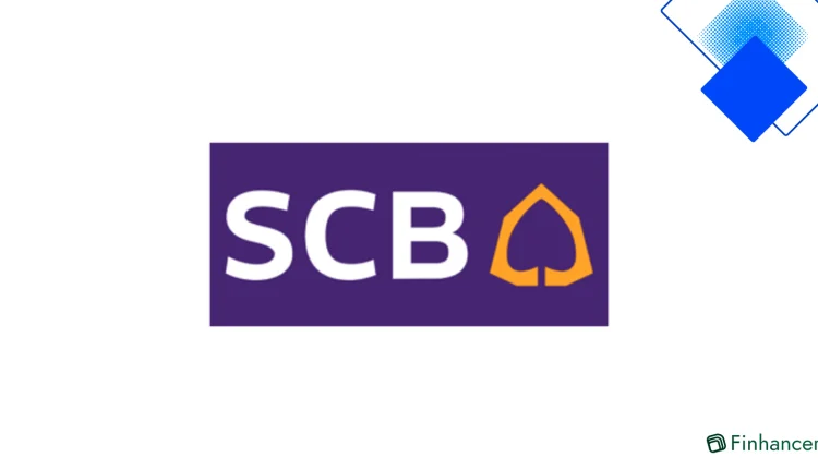 สินเชื่อรถไทยพาณิชย์ SCB ผ่อนนาน 7 ปี ดอกเบี้ยต่ำ ไม่ต้องใช้คนค้ำ