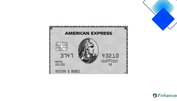 American Express Garanti BBVA kredi kartı avantajlarıyla VIP seyahat konforu, seyahat sigortası ve bol puan