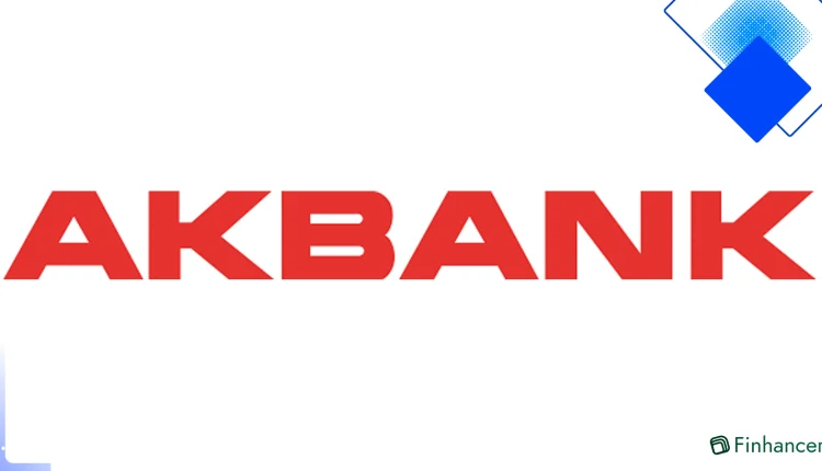 Akbank İhtiyaç Kredisiyle Hesabınıza Anında Yatan Nakit ve Esnek Taksitler