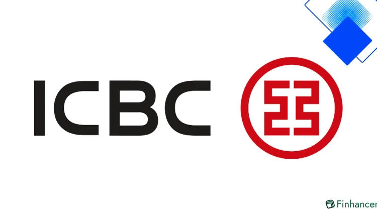 Yabancı Uyruklulara Özel ICBC Nakit Kredi Türkiye'de Pasaportla Hızlı Onay ve Uygun Faiz