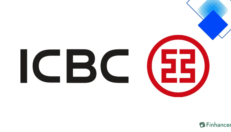 ICBC'den Hızlı Nakit Kredi ve Cep Dostu Faizlerle Türkiye'de Kolay Başvuru