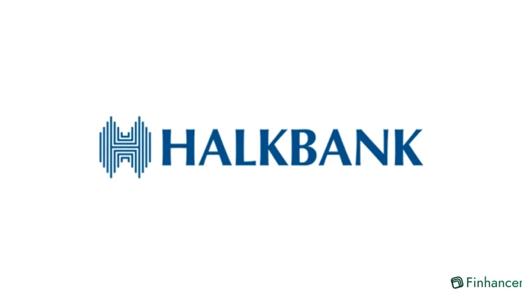 HalkBank İhtiyaç Kredisi ile Cebinizi Sarsmadan Düşük Faiz, Hızlı Onay ve Esnek Ödeme