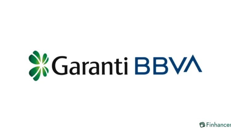 Garanti BBVA İhtiyaç Kredisiyle kefilsiz nakit rahatlığı, anında onay, %1,95 ile %3,60 arası düşük faiz ve 36 aya kadar vade