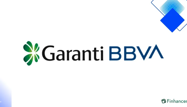 Garanti BBVA Borç Transfer Kredisiyle Borçları Birleştirin, Düşük Faiz ve 36 Ay Taksit Kolaylığı