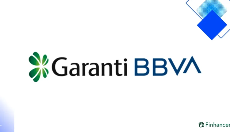 Garanti BBVA Alışveriş Kredisi İnternetten Hızlı Alışveriş İçin Düşük Faiz ve Esnek Taksit