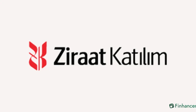 Ziraat Dayanıklı Tüketim Kredisiyle Evinizi Taksitle Baştan Yenileyin