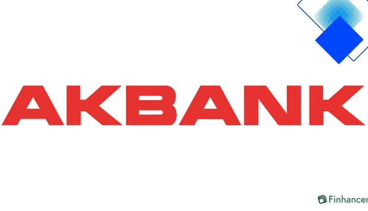 Akbank Taşıt Kredisiyle 60 Aya Kadar Düşük Faizle Hayalinizdeki Arabanın Anahtarını Alın