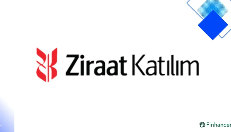 Ziraat Kimya Taşıt Kredisiyle Hayalinizdeki Arabaya Düşük Faiz ve 60 Aya Varan Esnek Ödeme Planları